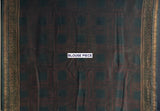 luxury-ajrakh-handblock-chanderi-blend-saree