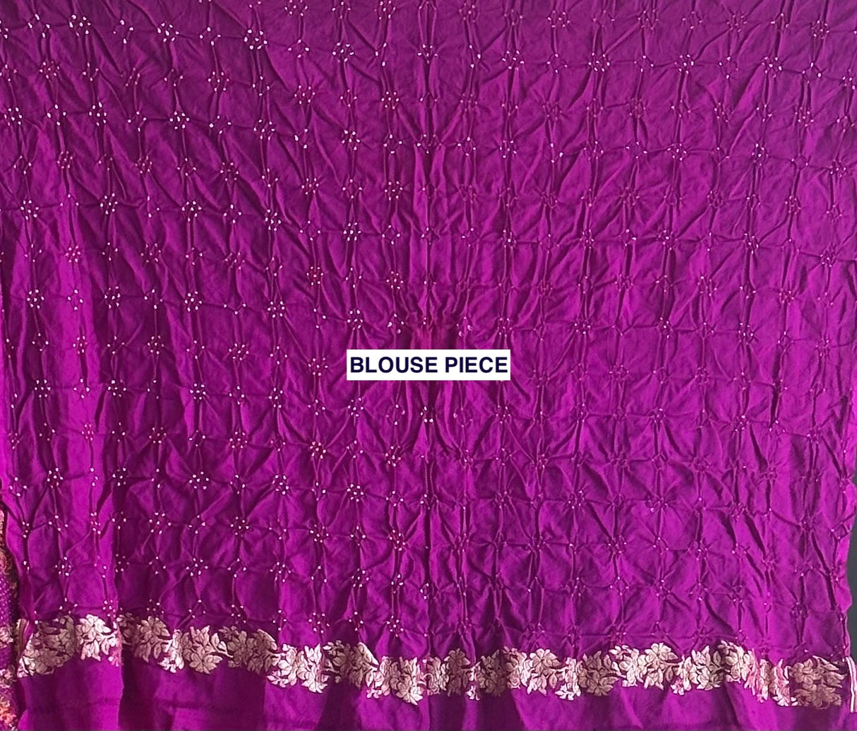 luxury-banarasi-bandhani-saree