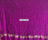 luxury-banarasi-bandhani-saree