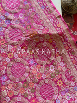 luxury-banarasi-georgette-silk-saree