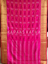 luxury-classic-royale-bandhani-saree