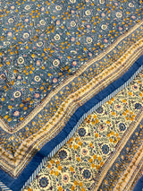 luxury-handcrafted-jaipur-quilt