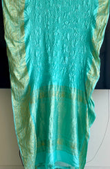 luxury-handloom-kanjivaram-silk-saree