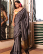 luxury-handloom-single-ikat-mulberry-silk-saree