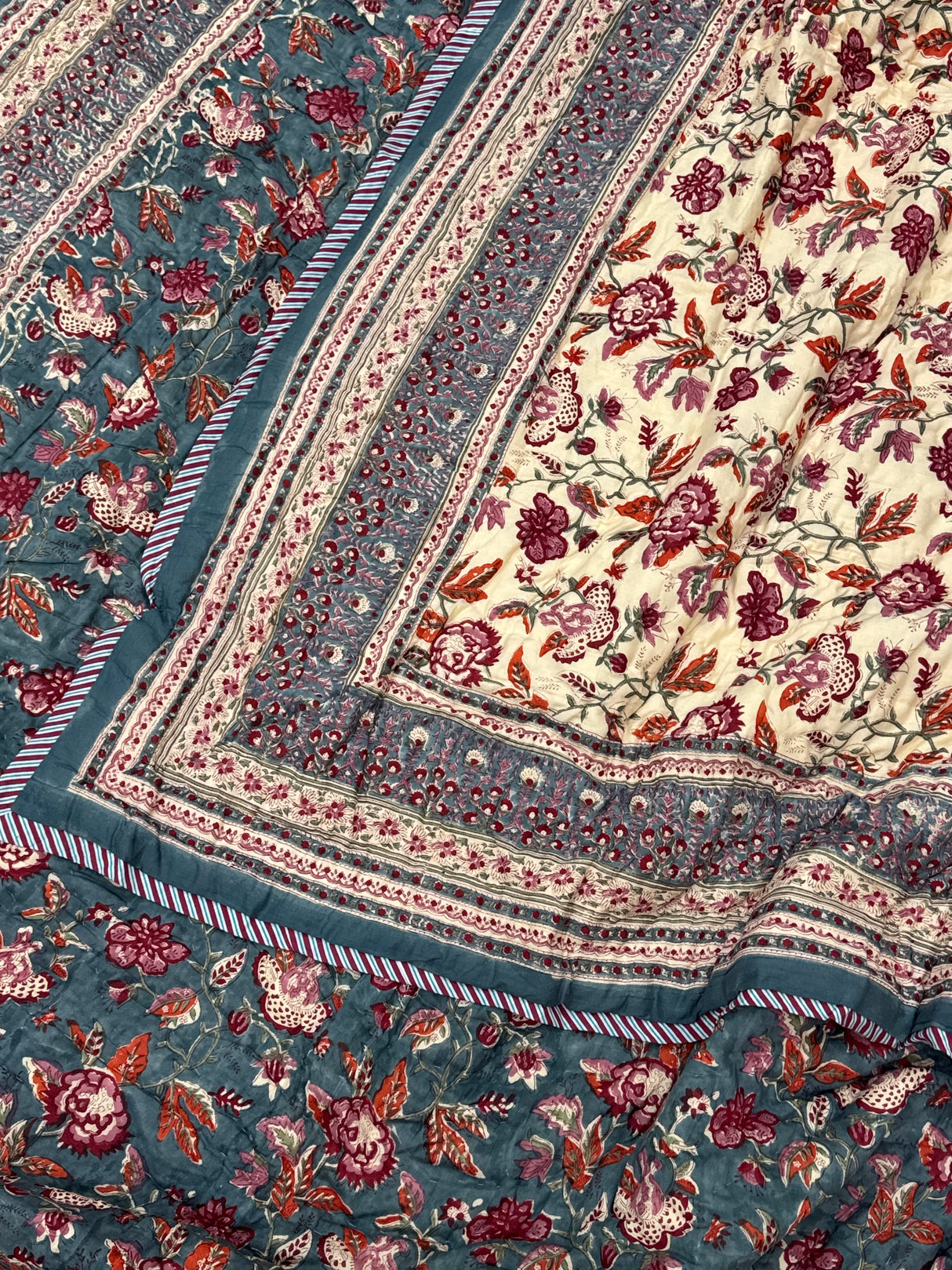 luxury-jaipur-hand-quilt