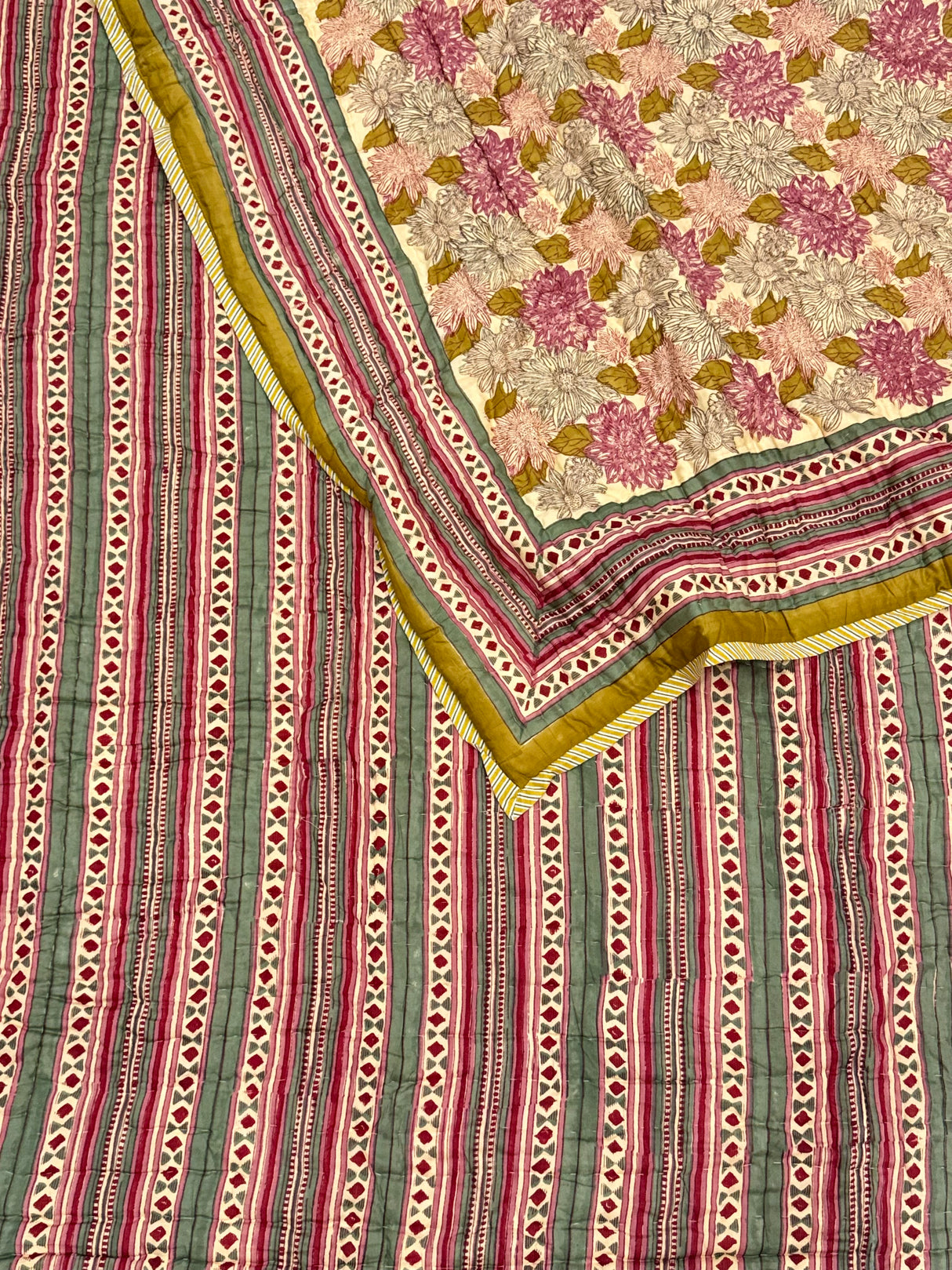 luxury-jaipur-handmade-quilt