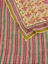 luxury-jaipur-handmade-quilt