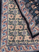 luxury-jaipuri-handmade-razai