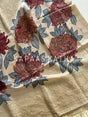 luxury-kalamkari-gajji-silk-dupatta