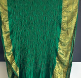 luxury-kanjivaram-handloom-bandhani-saree