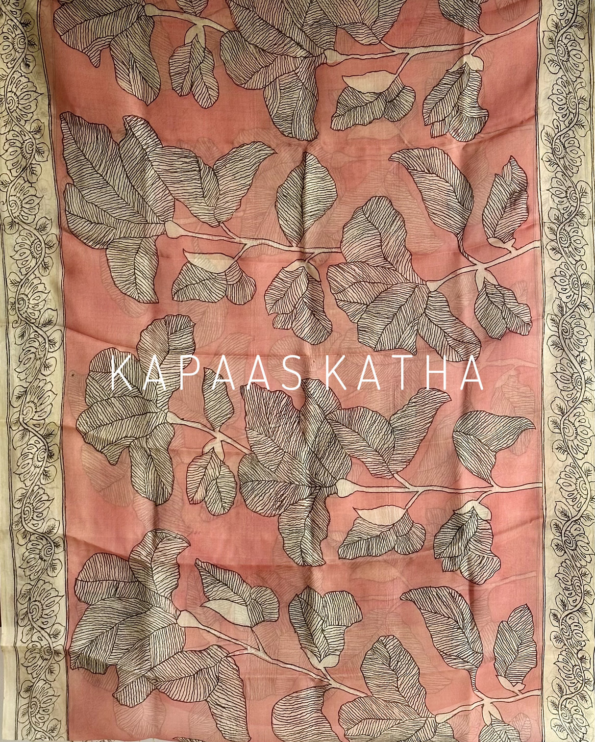 luxury-luminous-legacy-organza-saree