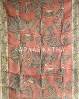 luxury-luminous-legacy-organza-saree