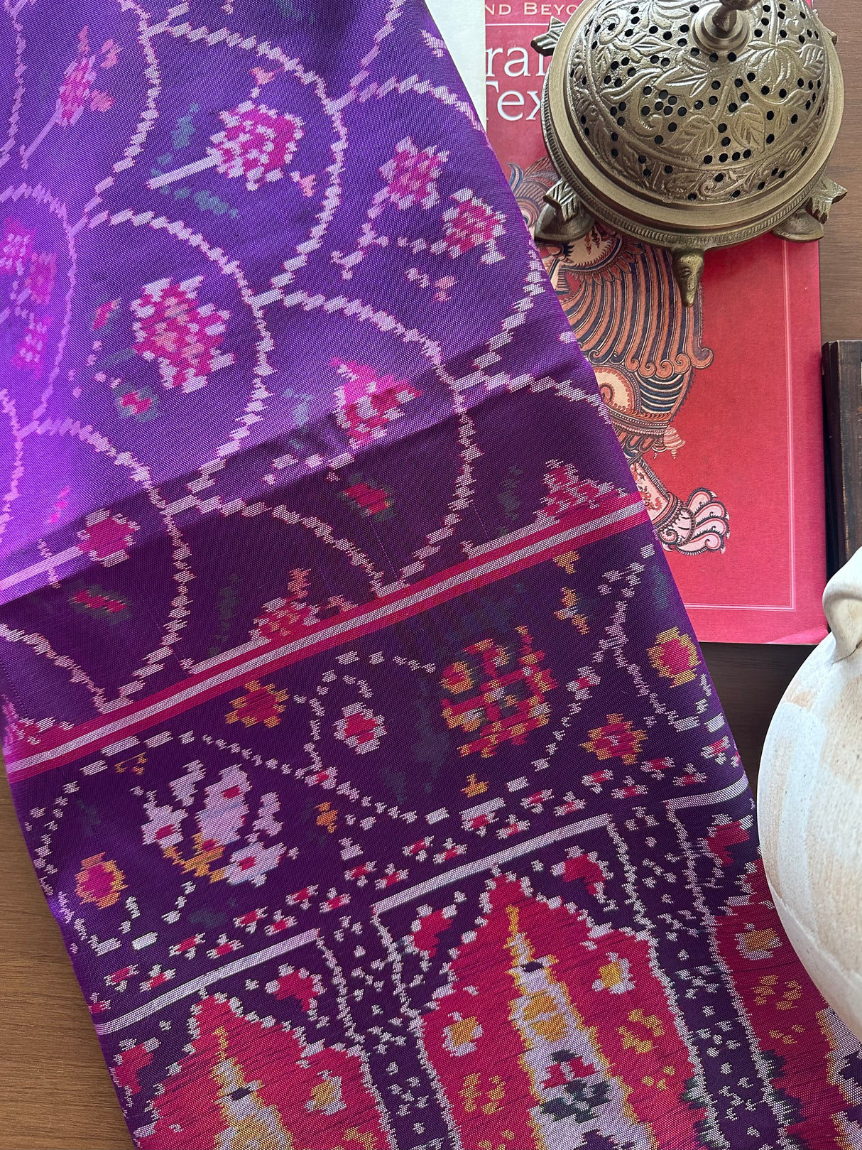 luxury-mulberry-silk-ikat-patola-saree