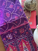 luxury-mulberry-silk-ikat-patola-saree