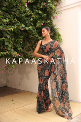 luxury-signature-grandeur-chiffon-saree