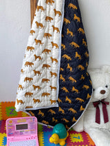 best-selling-reversible-quilt-for-girls-and-boys-handcrafted-in-jaipur-and-shipped-worldwide