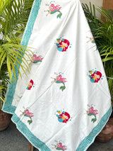 magical-mermaid-design-layered-kids-blanket-mermaid-themed