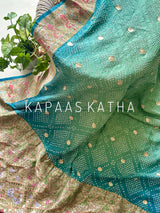 magnifique-allure-pure-banarasi-silk-bandhani-dupatta