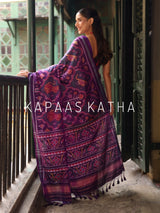 majestic-elegance-pure-single-ikat-mulberry-silk-saree