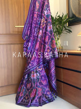 majestic-elegance-pure-single-ikat-mulberry-silk-saree