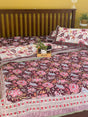 majestic-signature-reversible-mulmul-quilt-bedsheet-set