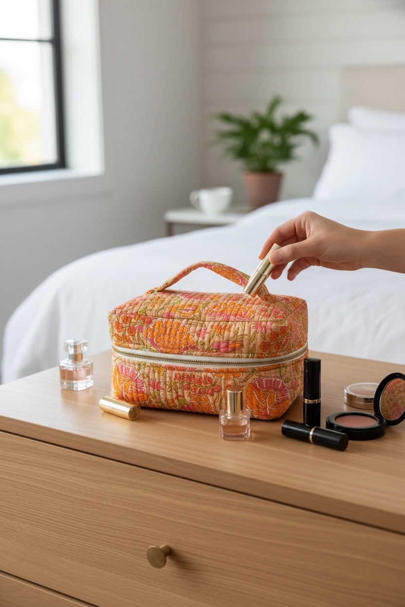 makeup-and-skincare-storage-vanity-bag