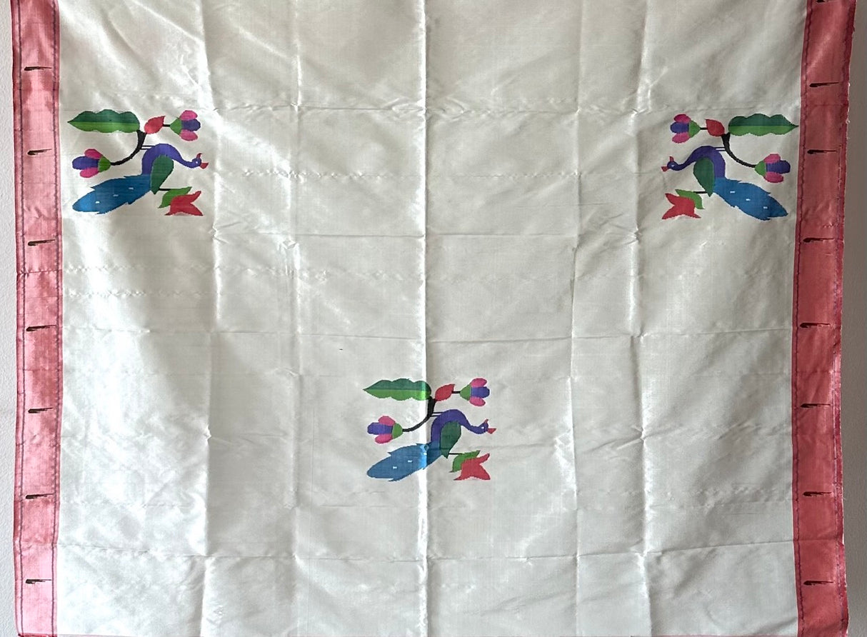 mayura-chhavi-handloom-silk-paithani-blouse-piece