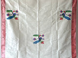 mayura-chhavi-handloom-silk-paithani-blouse-piece