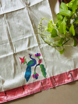 mayura-chhavi-handloom-silk-paithani-blouse-piece