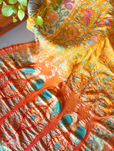 mayura-rekha-handloom-bandhani-chikankari-georgette-dupatta