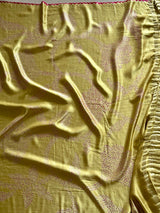 mehendi-taar-pure-gajji-silk-bandhani-saree