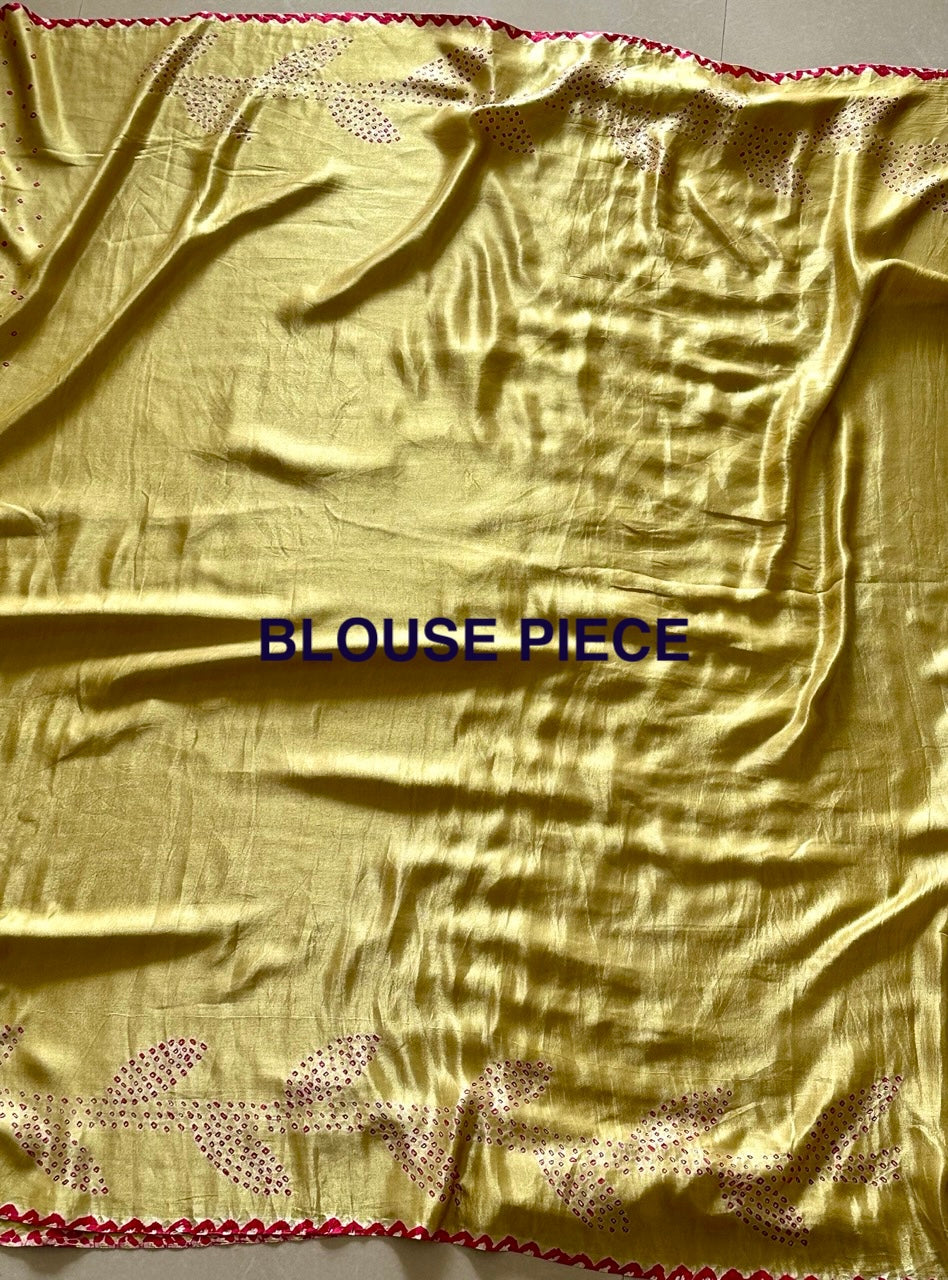 mehendi-taar-pure-gajji-silk-bandhani-saree