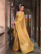 mehendi-taar-pure-gajji-silk-bandhani-saree