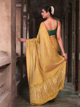 mehendi-taar-pure-gajji-silk-bandhani-saree