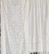 meher-chikankari-chanderi-mul-unstitched-suit-set