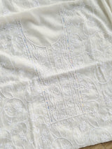 meher-chikankari-chanderi-mul-unstitched-suit-set