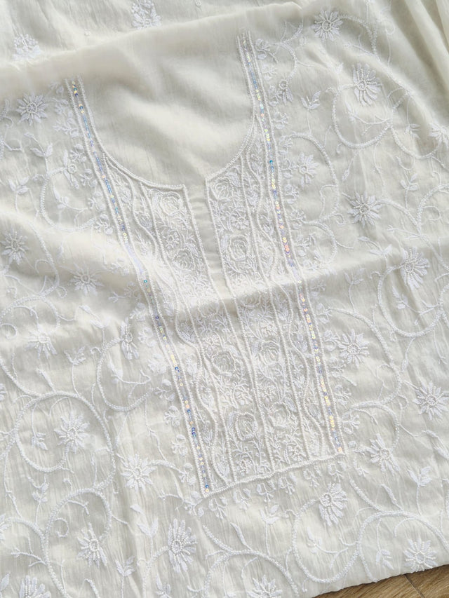 meher-chikankari-chanderi-mul-unstitched-suit-set