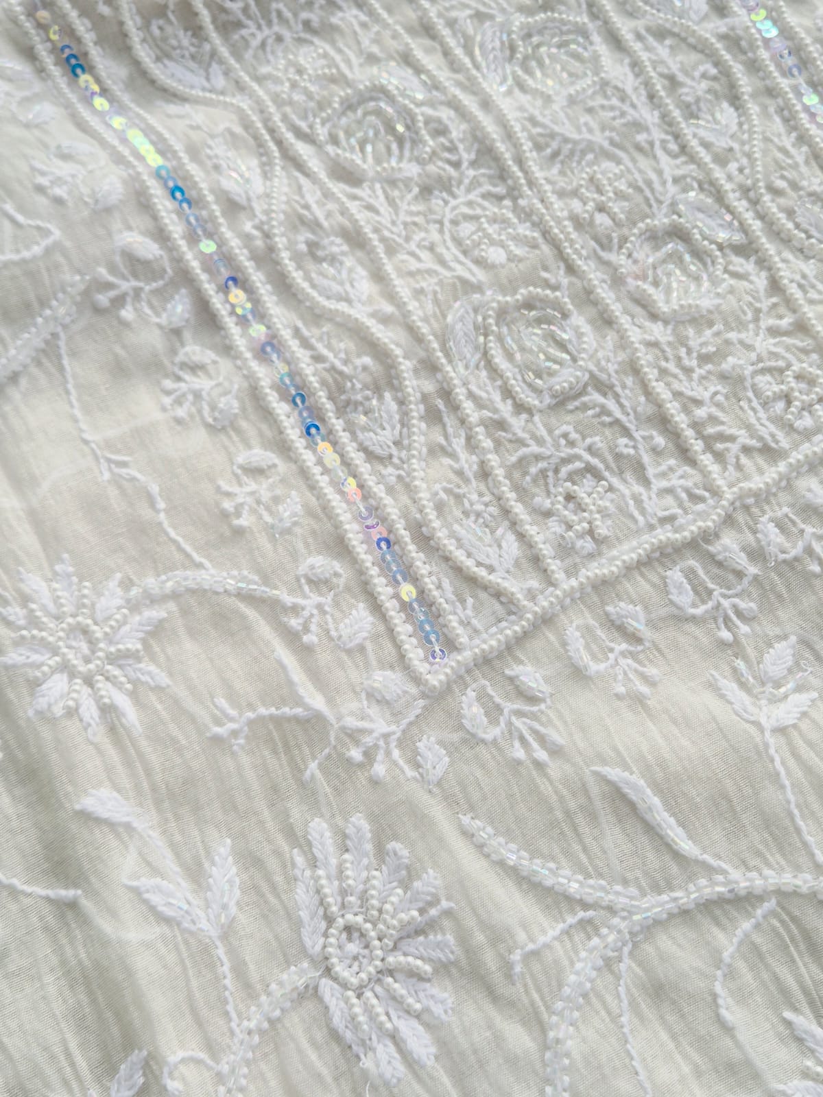 meher-chikankari-chanderi-mul-unstitched-suit-set