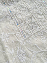 meher-chikankari-chanderi-mul-unstitched-suit-set
