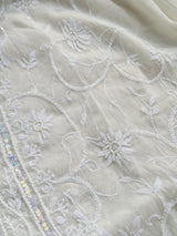 meher-chikankari-chanderi-mul-unstitched-suit-set
