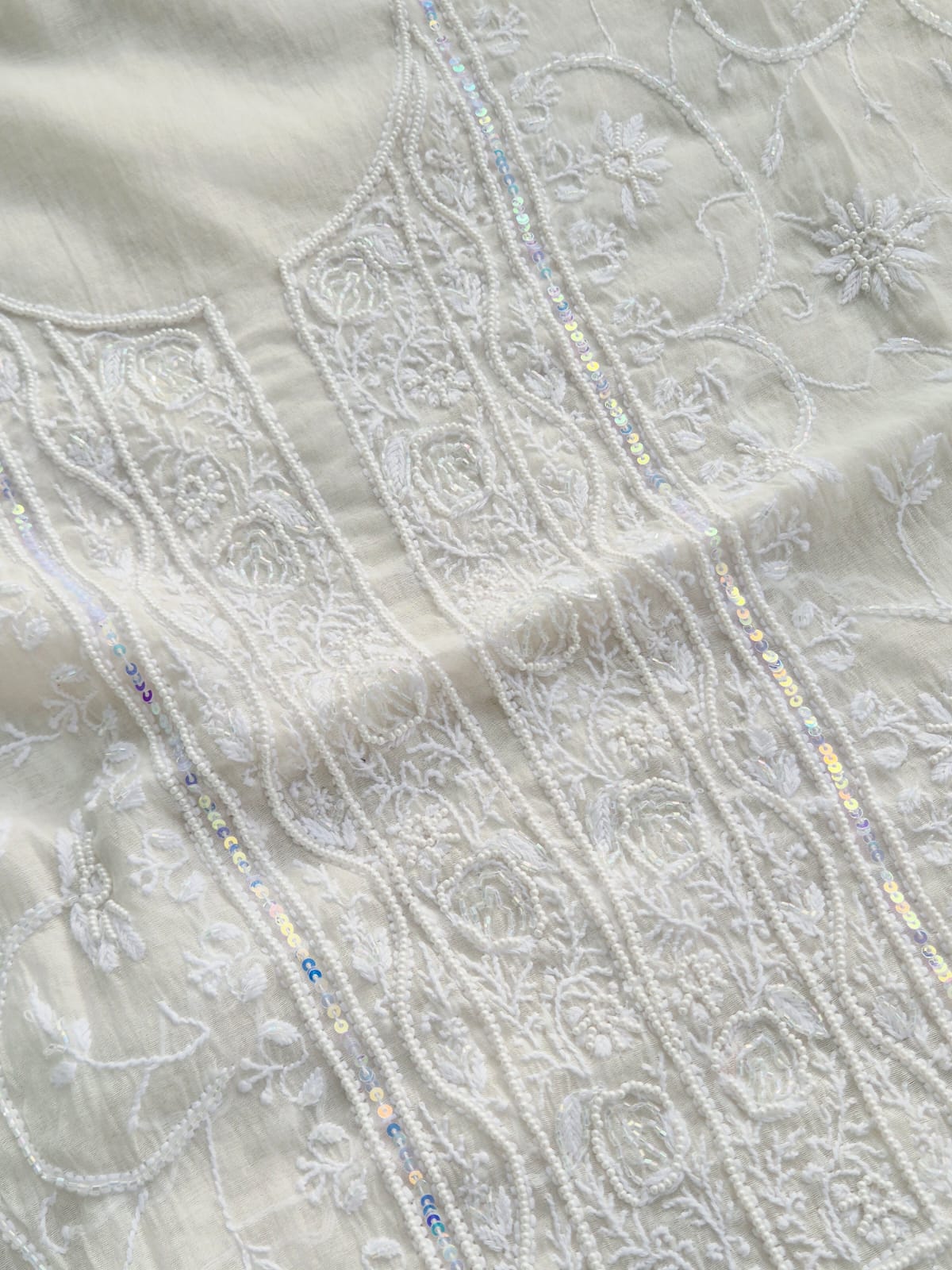 meher-chikankari-chanderi-mul-unstitched-suit-set