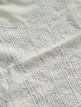 meher-chikankari-chanderi-mul-unstitched-suit-set
