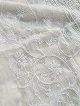 meher-chikankari-chanderi-mul-unstitched-suit-set
