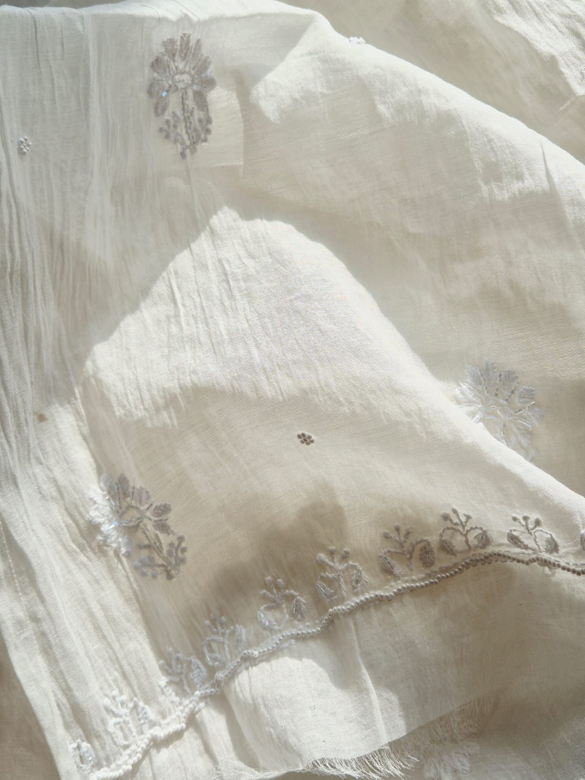 meher-chikankari-chanderi-mul-unstitched-suit-set