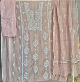 mehfil-chikankari-mulchanderi-unstitched-fabric-set-women
