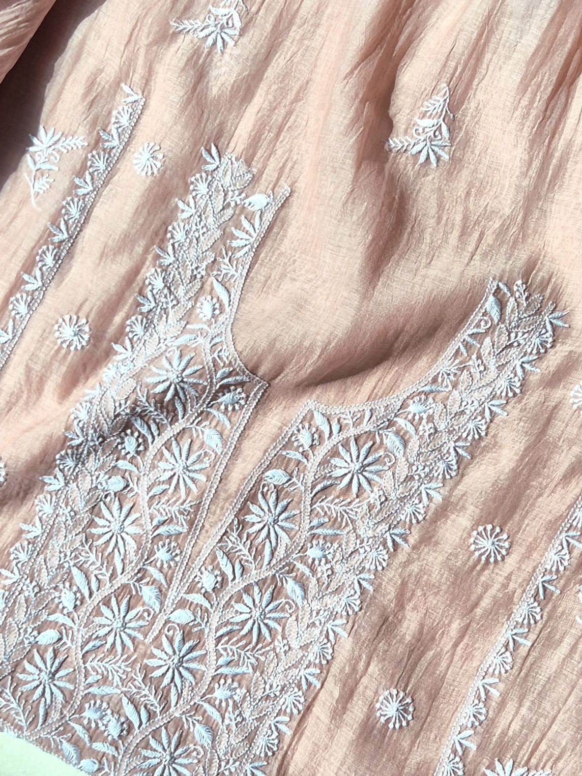 mehfil-chikankari-mulchanderi-unstitched-fabric-set-women