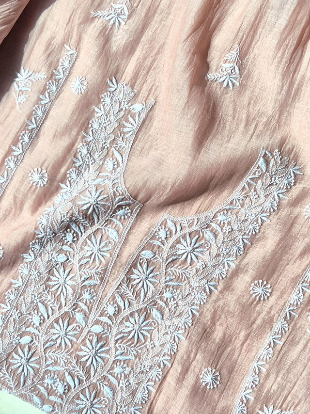 mehfil-chikankari-mulchanderi-unstitched-fabric-set-women