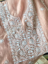 mehfil-chikankari-mulchanderi-unstitched-fabric-set-women