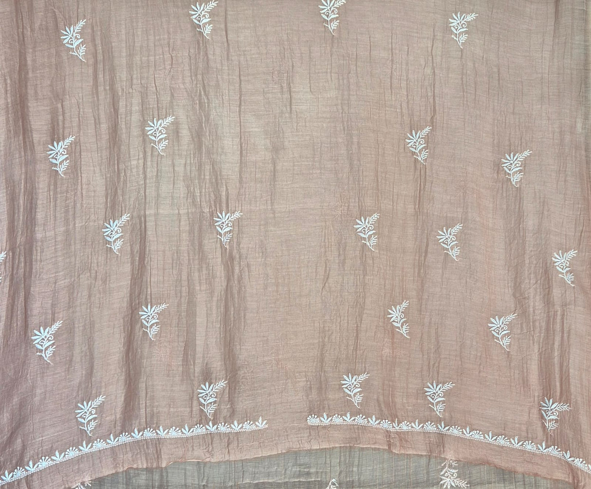 mehfil-chikankari-mulchanderi-unstitched-fabric-set-women