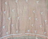 mehfil-chikankari-mulchanderi-unstitched-fabric-set-women